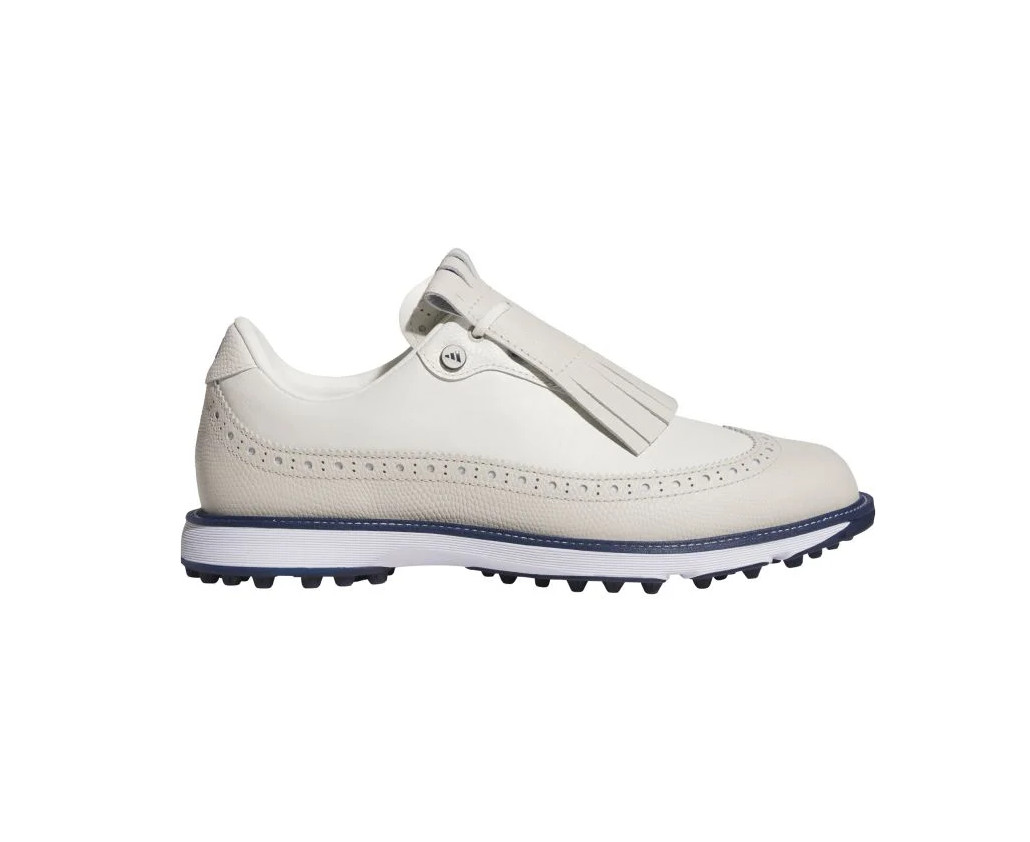 Shoes Women's Size 7  Jr3167