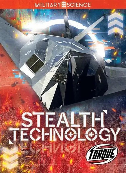 Stealth Technology | Elizabeth Noll | Englisch | Buch | Military Science | 2022-image