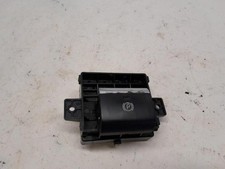 Subaru Outback Handbremse Schalter 2015 