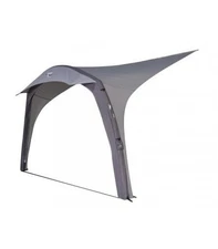 CAMPERVAN AWNING NEW VANGO AIRBEAM SKY CANOPY 2.5M *Free P&P* AWQSKYCANG3JA53