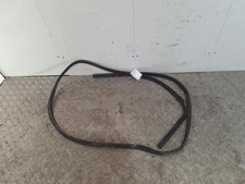 Joints Land Rover RANGE ROVER SPORT