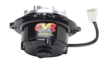 6540 55 Gpm Electric Water Pump For Big Block Mopar