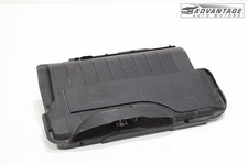 2017-2020 MERCEDES BENZ GLA250 X156 BATTERY TRAY HOUSING BOX UPPER COVER OEM