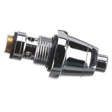 Component Hardware Encore Replacement Pre Rinse Button Valve Assembly Retail