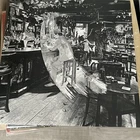 Led Zeppelin - In Through the Out Door [NM- Vinyl ] COMPANION Remaster