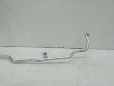 Climatisation et Accessoires Renault EXPRESS