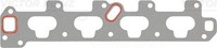 KrÜMmerdichtung Ansaug FÜR Opel Corsa B (S93) - Victor Reinz 71-31966-10