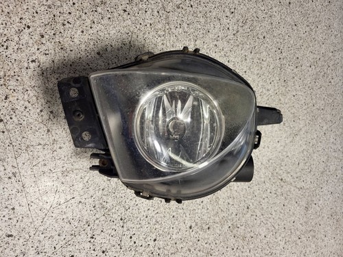 BMW E91 318i, Nebelscheinwerfer rechts, 63176948374,  6948374