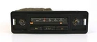 VW Braunschweig Car Radio - Classic for VW and Audi Vintage 171 035 155 D