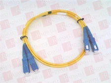 ALLEN TEL PRODUCTS GBSC2-D1-01 / GBSC2D101 (NEW IN BOX)