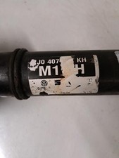 Cardan Volkswagen BORA