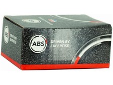 PUMPE HANDBREMSE FÜR SEAT LEON 1P 1.2-2.0 05-13 ALTEA 1.2-2.0 04-11