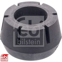 Febi Bilstein 100235 FederbeinstüTzlager Domlager Federbeinlager Hinten