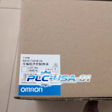 1PCS New Omron NS10-TV01B-V2 NS10-TV01B-V2 To...