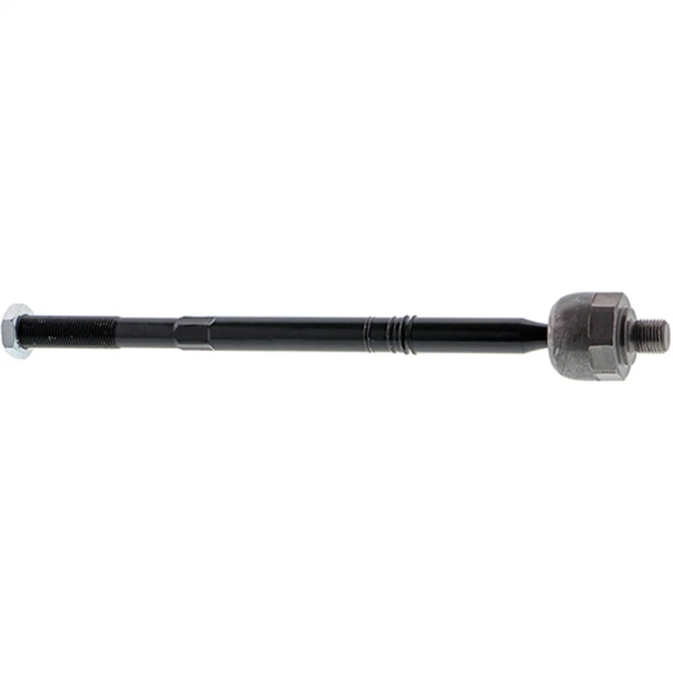 Extremo de varilla de amarre de dirección interior, exterior Mevotech 4 piezas para Chevrolet Malibu 2013_LP Foto 4 de 4