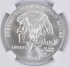 Foto 3 di 5