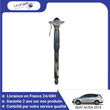 Amortisseur Seat ALTEA