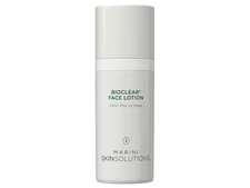 Marini SkinSolutions Bioclear Face Lotion 1.0 fl oz   Brighten  Smooth Skin