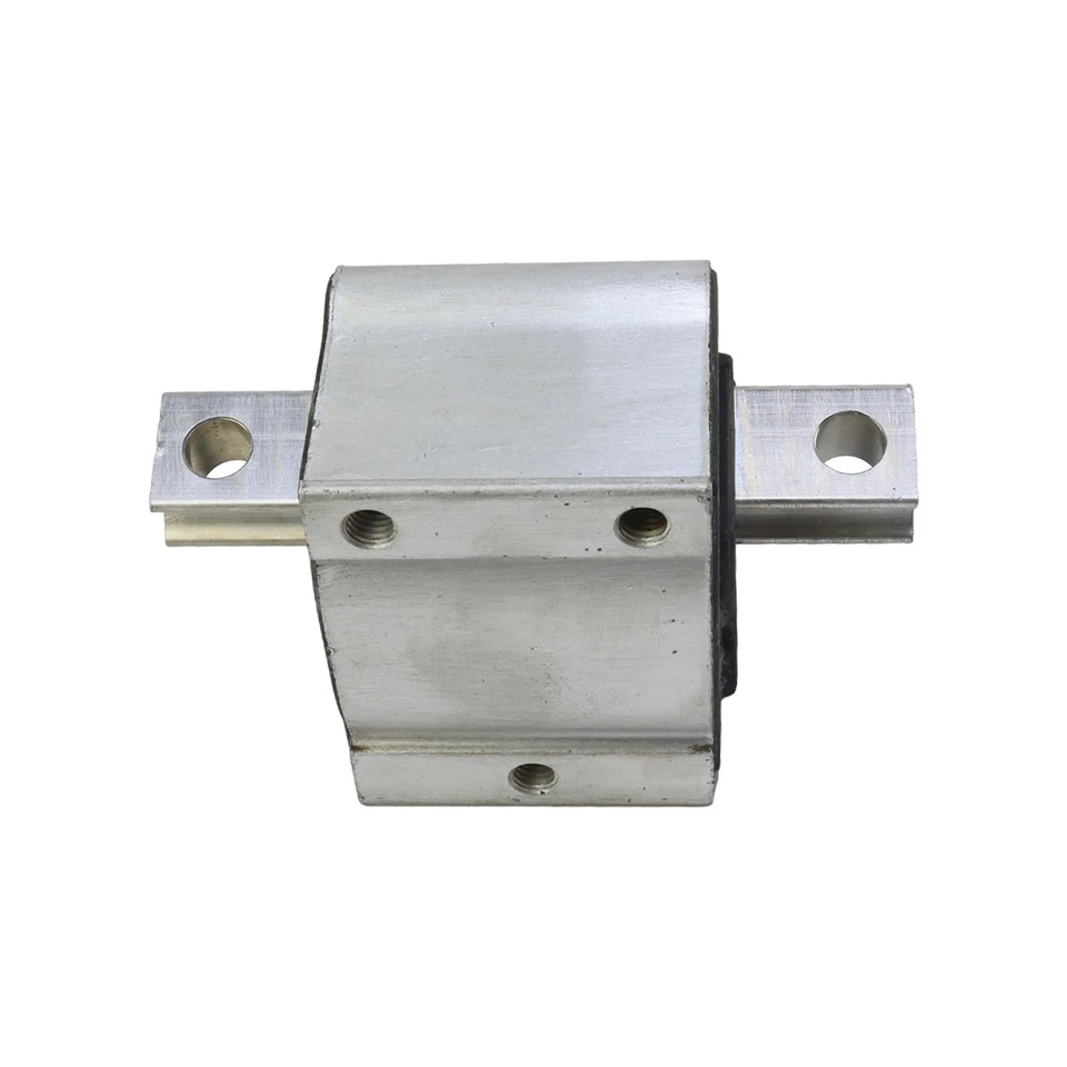 Transmission Mount 2052403300 For Benz C-Class S205 C205 C180 C200 C300 W213 - Image 3 of 4