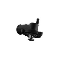 Motorad Thermostat KüHlmittel 88°C FüR VW Lupo Skoda Octavia I Felicia