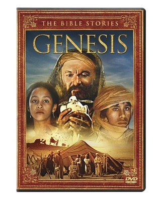 Genesis (1994)