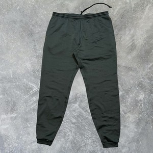 Polartec Fleece Pants | eBay