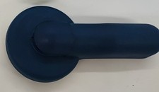 Siège Renault TWINGO