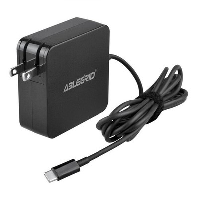 USB-C Adapter Charger For Square Terminal SWD4-01 SPD2-01 SPD2-01-A A-SKU-0584-A
