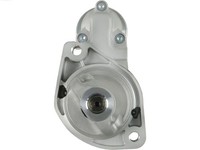 As-Pl S0527 Starter FüR Ford,Maybach,Mercedes-Benz,Puch