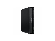 ThinkCentre M70q Gen 6 - Intel Core Ultra 7 265T - 16.0 GB - 256GB SSD - Intel