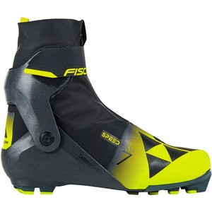 Fischer Skate Boots | eBay