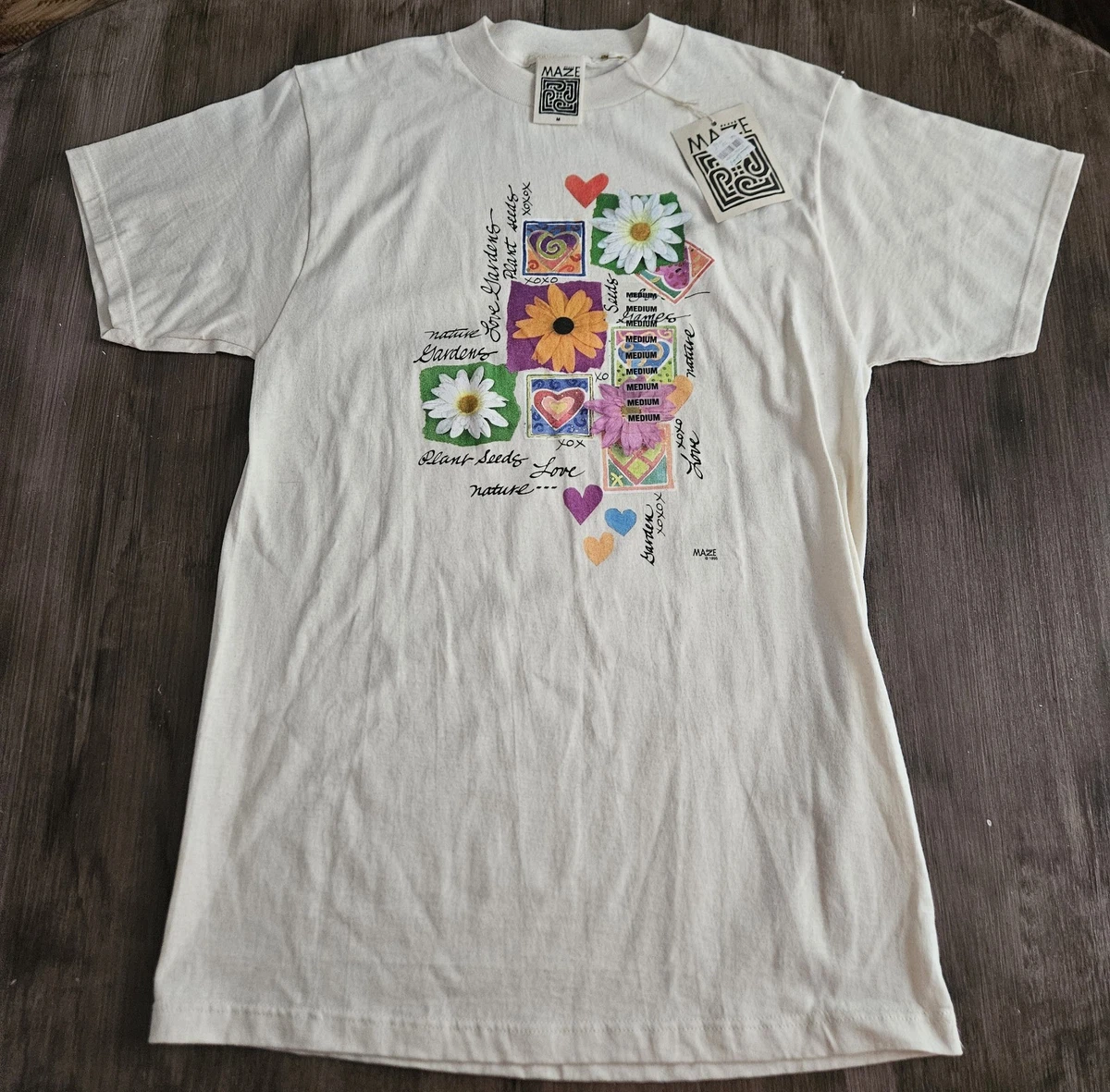Maze T-Shirts for Men for sale | eBay