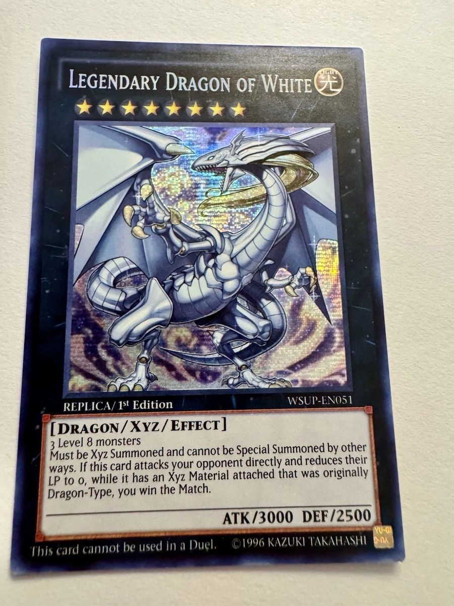yugioh orica cards for sale Yugiohs Orica Cards