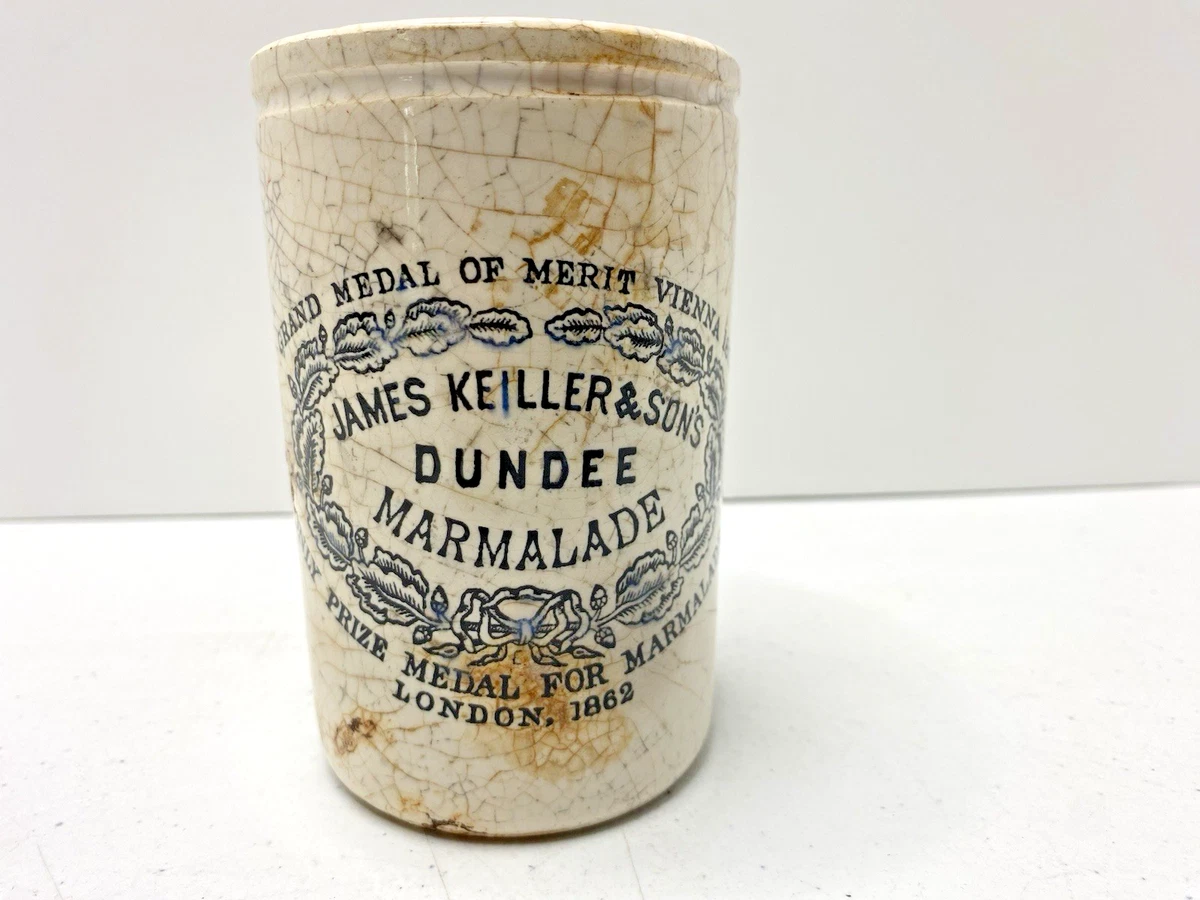 keiller marmalade products for sale | eBay