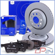 Kits de frein Audi S5