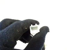 Antibrouillard Smart FORFOUR