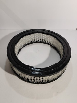 Bosch 5445WS Air Filter Replacement For Chrysler 5016646AA Chevrolet 6483645