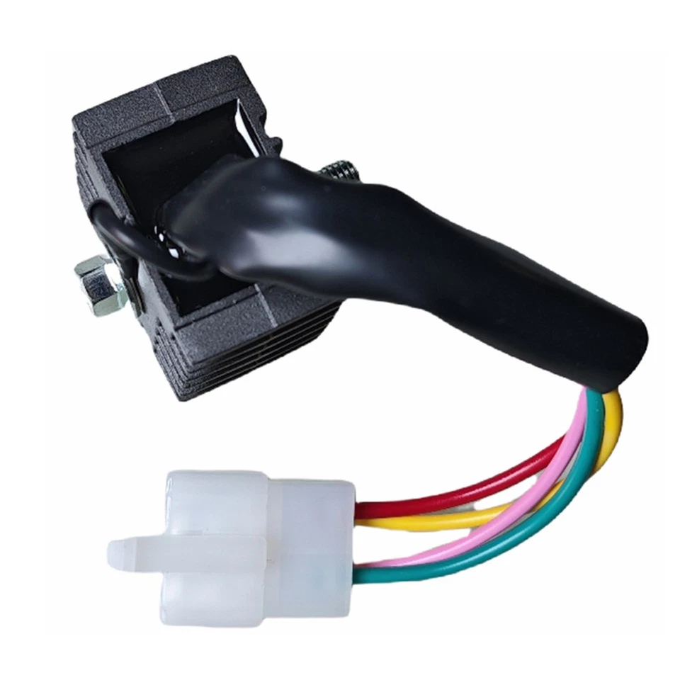 31700-455-671 31700-358-305 Rectifier 31700-358-013 for Honda CB35 CB350 CB360G — 第 2/4 张图片