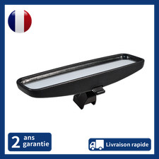 Retroviseur intérieur Citroen C1