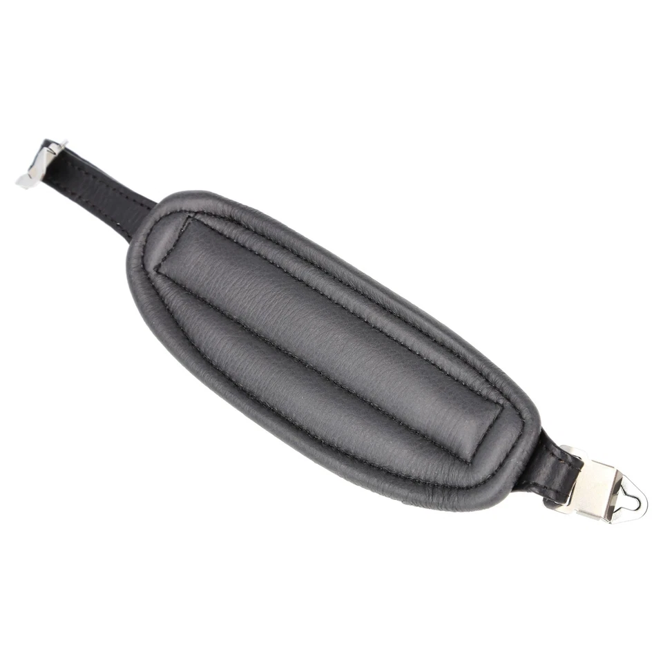 Hasselblad Wrist Strap 44118 for CW Winder 44105 / 503CW 503CXi - Image 4 of 4