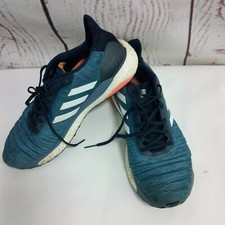 adidas solar glide aq0332