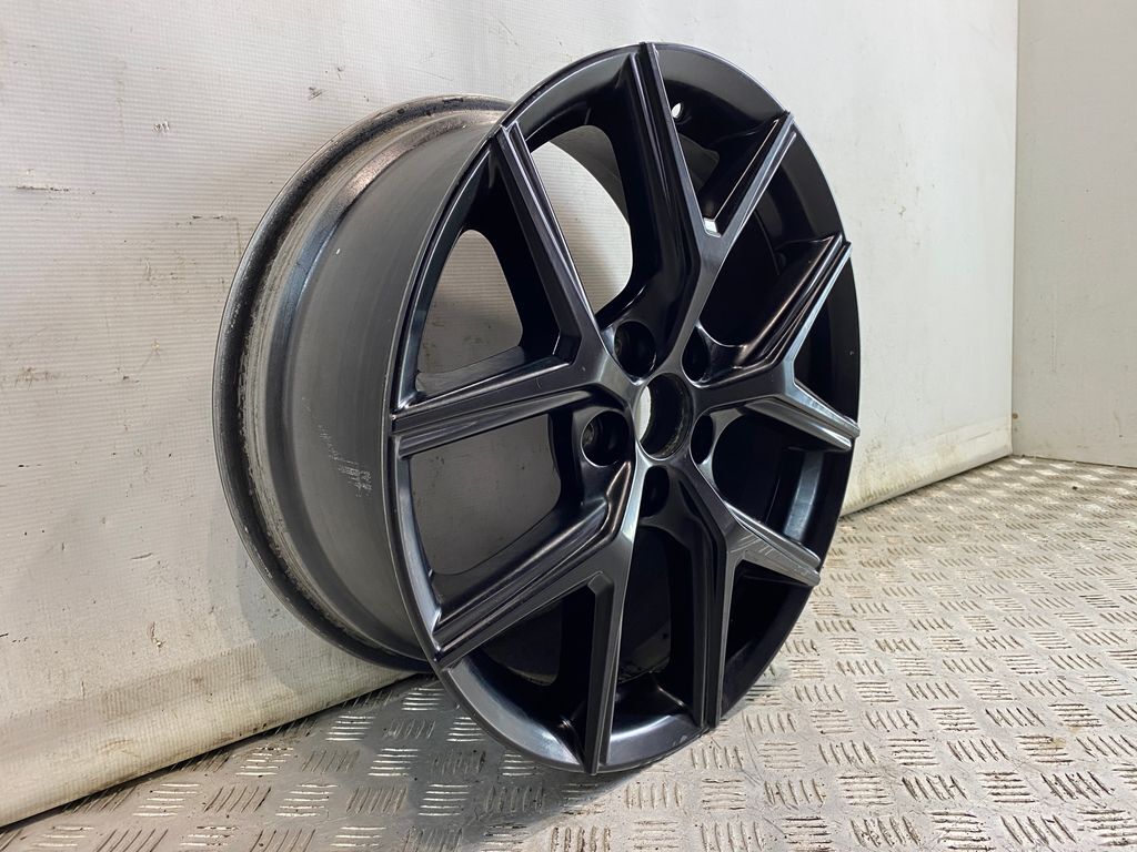 Toyota Rav 4 (XA50) 2019 R18 Leichtmetallfelgen 4261142700 