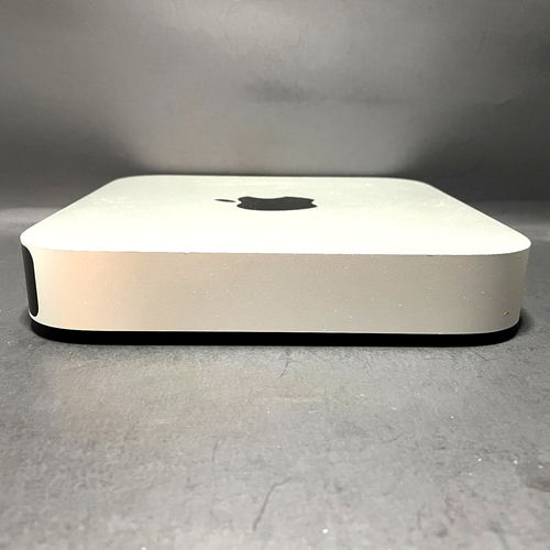 APPLE MAC MINI A1347 (MID-2011) INTEL i5 2.3GHz 8GB RAM 500GB HDD (NEEDS OS) - Bild 7 von 13