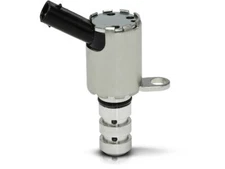 For Audi A7 Quattro Engine Variable Valve Timing Solenoid APR 63623KPMX