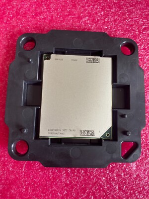 00KV829 IBM POWER8 12 CORE 3.58GHZ CPU FÜR S824 PS SERIE