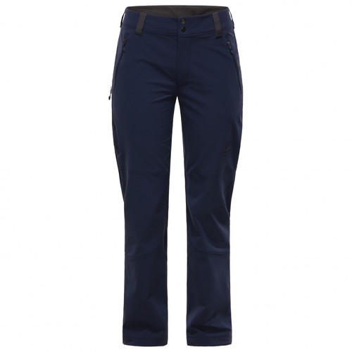 HAGLOFS Womens Softshell Moran Pants Size 36 US6