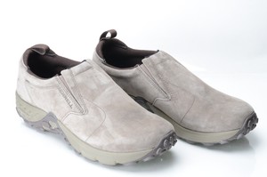 merrell jungle moc ac