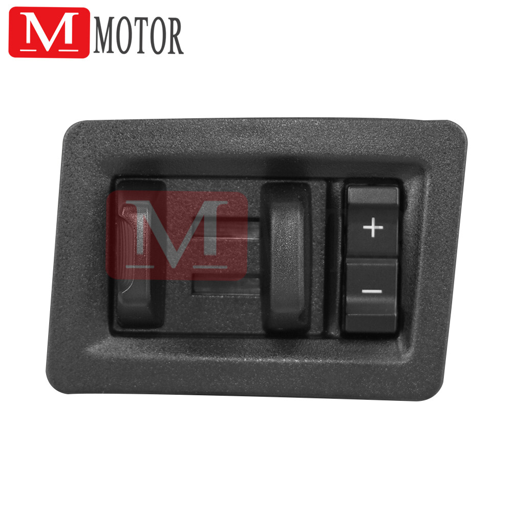 JL3Z-19H332-AA Trailer Brake Control Module Compatible with Ford F150 2015-2020 JL3Z2C006AA FL3Z-2C006-AA