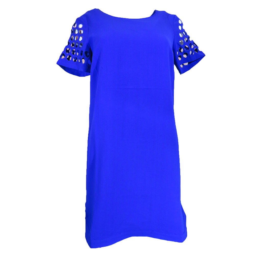 shapewear for halter dress Popilush Summer 2024 Dress Blue Bodycon Midi Casual Dress Date Night Out Dress at Amazon Women's Clothing store Size:4 In X 4 In (5 Pack) Refine your silhouette effortlessly Style: T-shirt Boho Two Piece Wedding