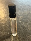 Christian Siriano Ooh La Rouge Exclusif Perfume EDP .08 oz Travel Spray — photo 4